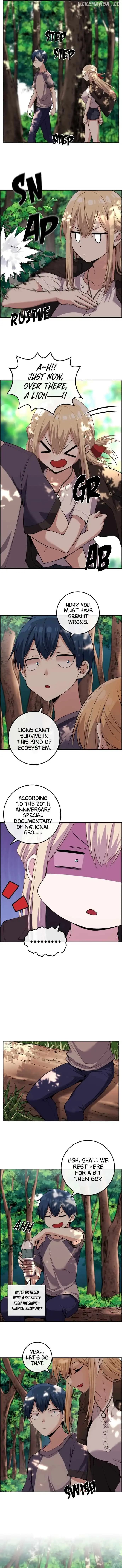 Page https://readmanhwaverse.com/images/webtoon-character-na-kang-lim/chapter-114/010.jpg