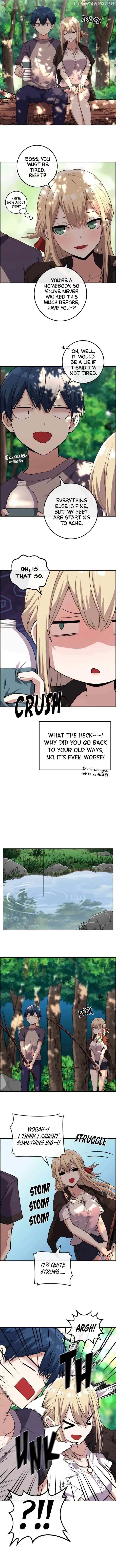 Page https://readmanhwaverse.com/images/webtoon-character-na-kang-lim/chapter-114/011.jpg