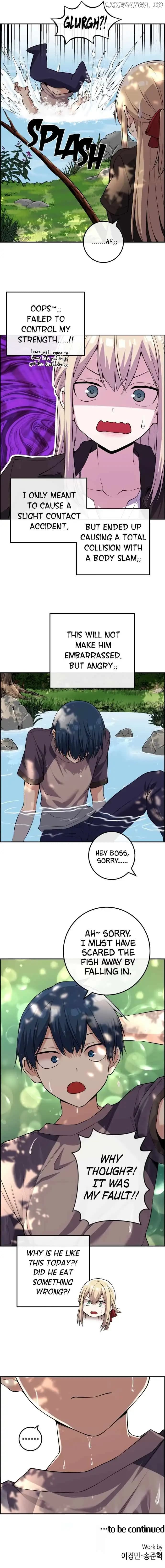 Page https://readmanhwaverse.com/images/webtoon-character-na-kang-lim/chapter-114/012.jpg