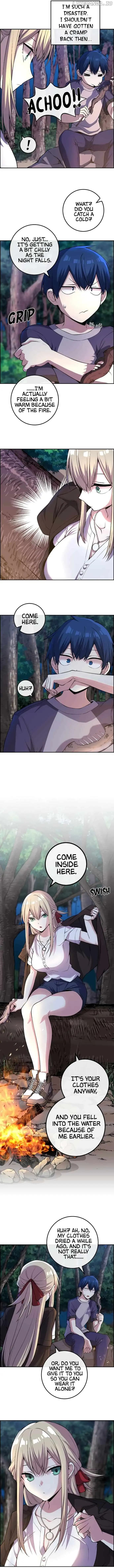 Page https://readmanhwaverse.com/images/webtoon-character-na-kang-lim/chapter-115/005.jpg