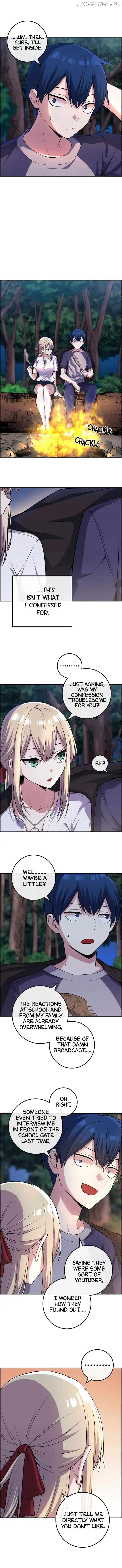 Page https://readmanhwaverse.com/images/webtoon-character-na-kang-lim/chapter-115/006.jpg