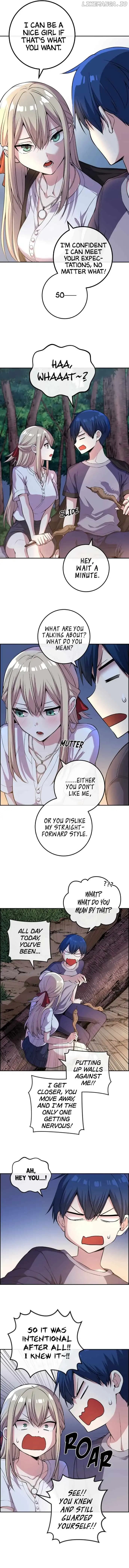 Page https://readmanhwaverse.com/images/webtoon-character-na-kang-lim/chapter-115/007.jpg