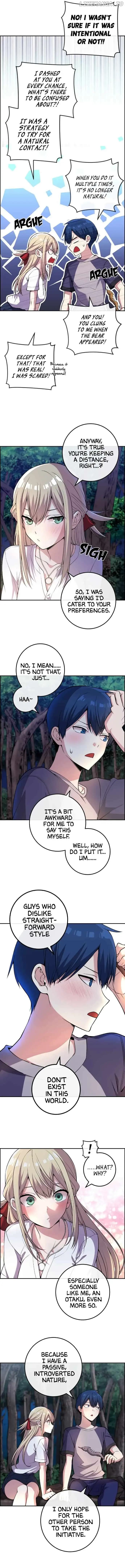 Page https://readmanhwaverse.com/images/webtoon-character-na-kang-lim/chapter-115/008.jpg