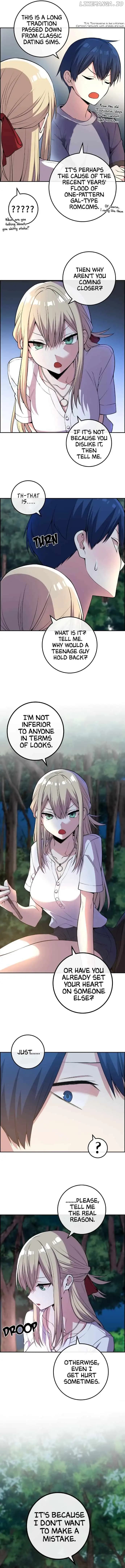 Page https://readmanhwaverse.com/images/webtoon-character-na-kang-lim/chapter-115/009.jpg