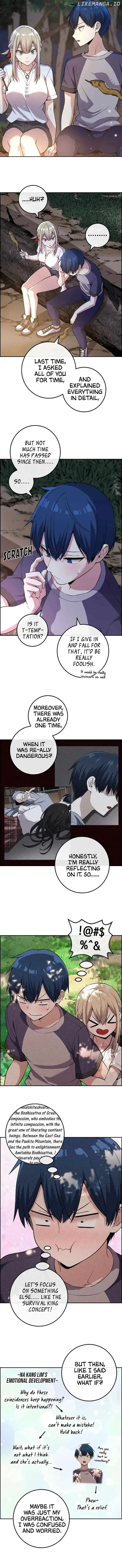 Page https://readmanhwaverse.com/images/webtoon-character-na-kang-lim/chapter-115/010.jpg