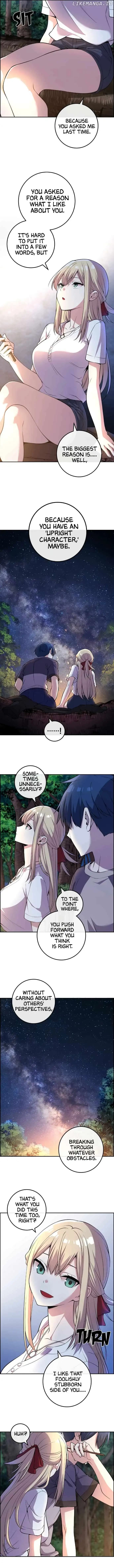 Page https://readmanhwaverse.com/images/webtoon-character-na-kang-lim/chapter-115/012.jpg