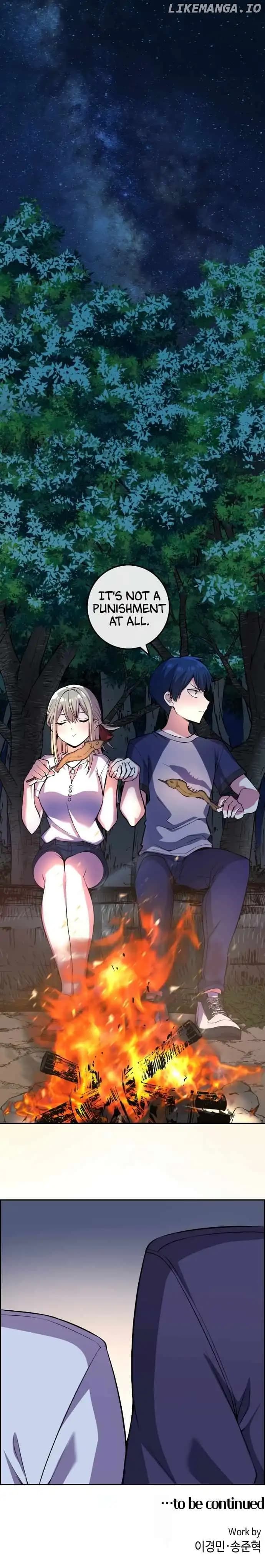 Page https://readmanhwaverse.com/images/webtoon-character-na-kang-lim/chapter-115/014.jpg