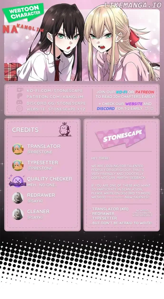 Page https://readmanhwaverse.com/images/webtoon-character-na-kang-lim/chapter-116/001.jpg