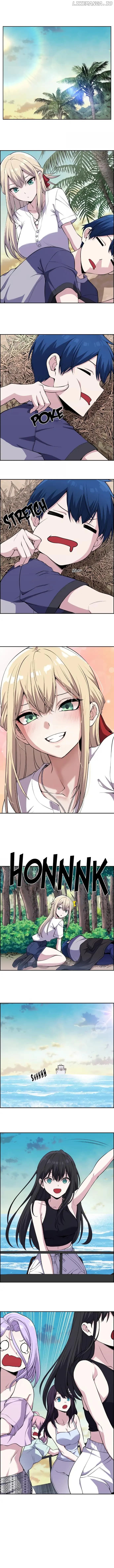 Page https://readmanhwaverse.com/images/webtoon-character-na-kang-lim/chapter-116/002.jpg