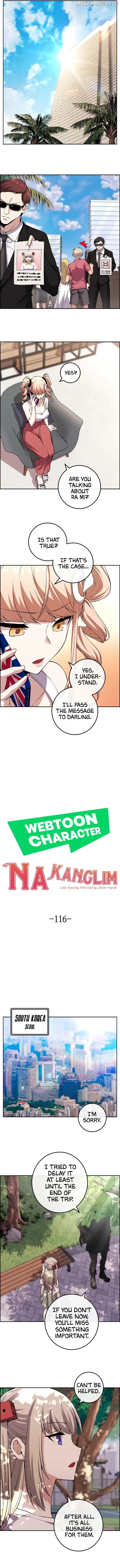 Page https://readmanhwaverse.com/images/webtoon-character-na-kang-lim/chapter-116/003.jpg