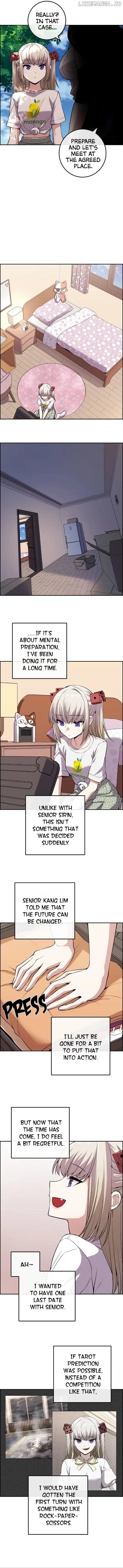 Page https://readmanhwaverse.com/images/webtoon-character-na-kang-lim/chapter-116/004.jpg