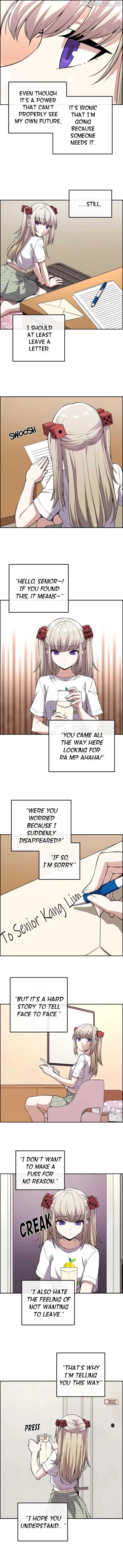 Page https://readmanhwaverse.com/images/webtoon-character-na-kang-lim/chapter-116/005.jpg