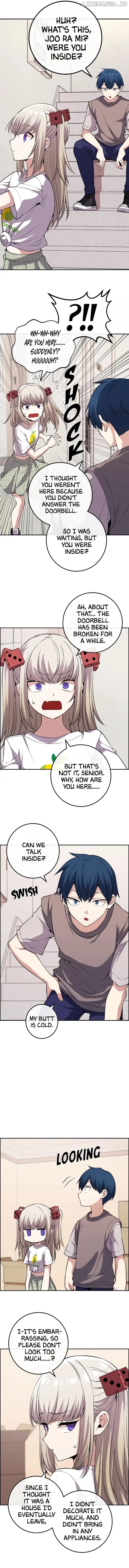 Page https://readmanhwaverse.com/images/webtoon-character-na-kang-lim/chapter-116/006.jpg