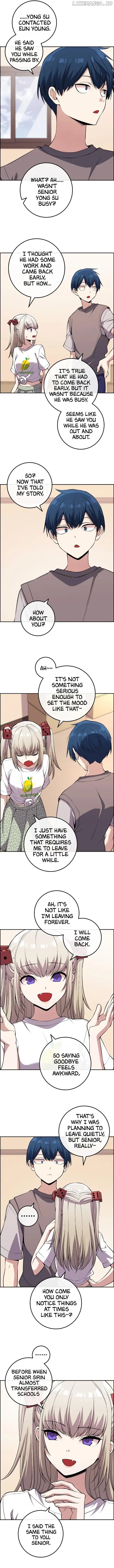 Page https://readmanhwaverse.com/images/webtoon-character-na-kang-lim/chapter-116/007.jpg
