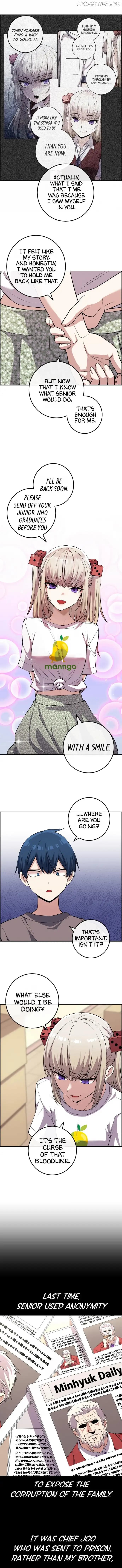 Page https://readmanhwaverse.com/images/webtoon-character-na-kang-lim/chapter-116/008.jpg