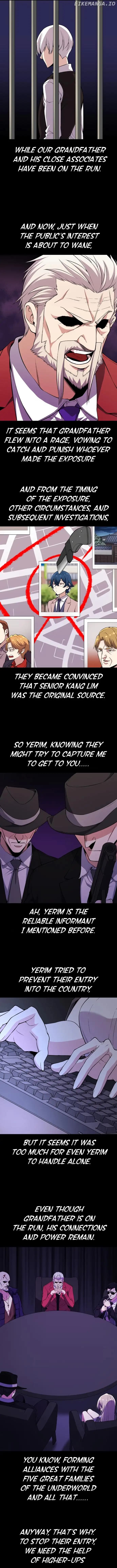 Page https://readmanhwaverse.com/images/webtoon-character-na-kang-lim/chapter-116/009.jpg