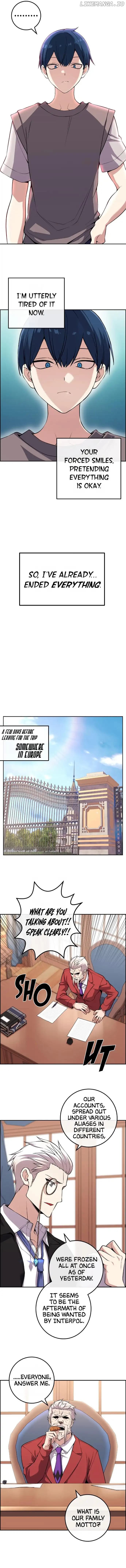 Page https://readmanhwaverse.com/images/webtoon-character-na-kang-lim/chapter-116/011.jpg