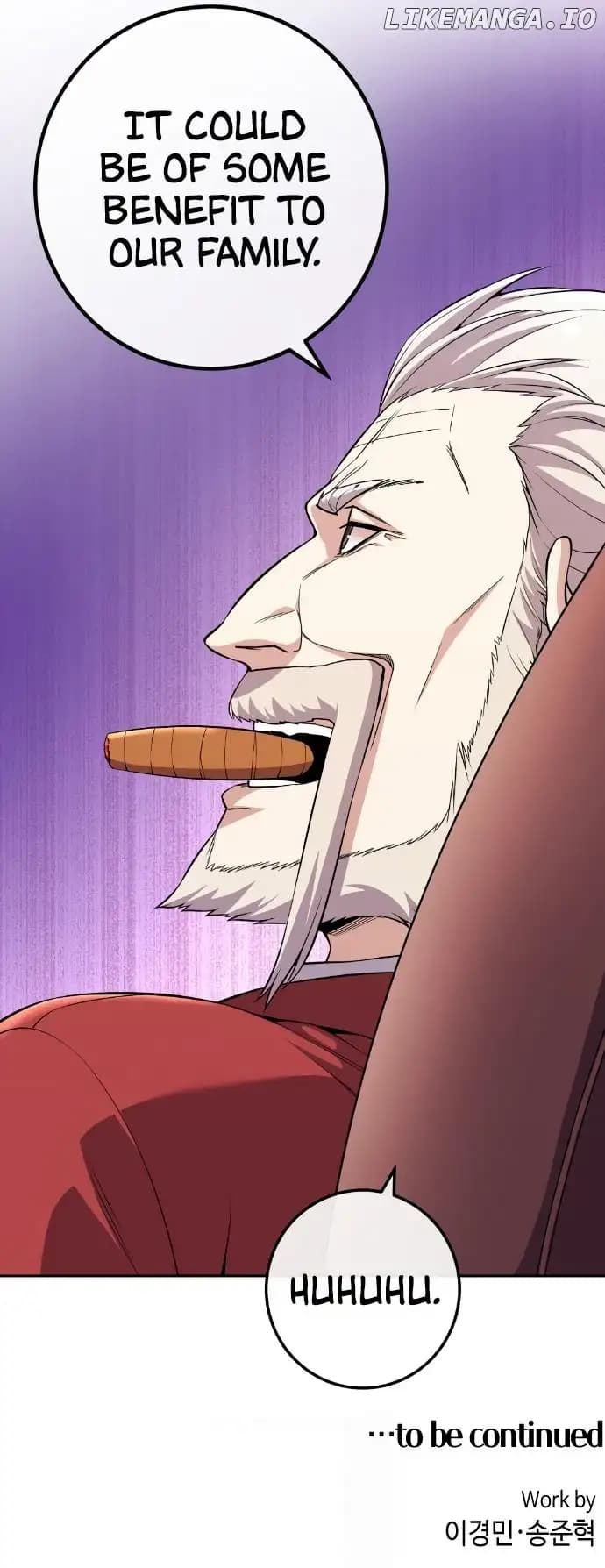 Page https://readmanhwaverse.com/images/webtoon-character-na-kang-lim/chapter-116/013.jpg