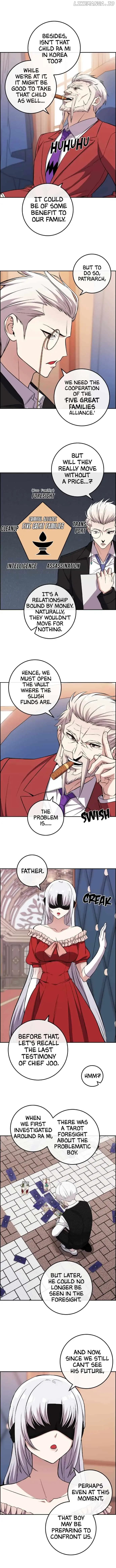 Page https://readmanhwaverse.com/images/webtoon-character-na-kang-lim/chapter-117/002.jpg