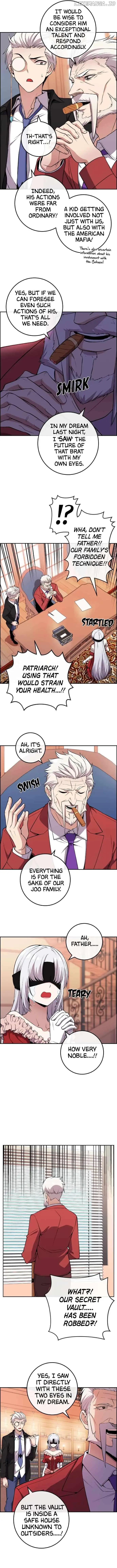 Page https://readmanhwaverse.com/images/webtoon-character-na-kang-lim/chapter-117/004.jpg