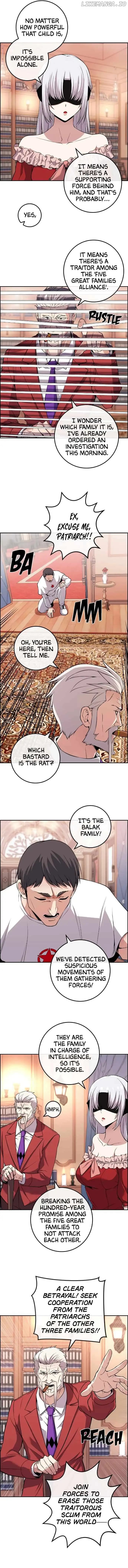 Page https://readmanhwaverse.com/images/webtoon-character-na-kang-lim/chapter-117/005.jpg