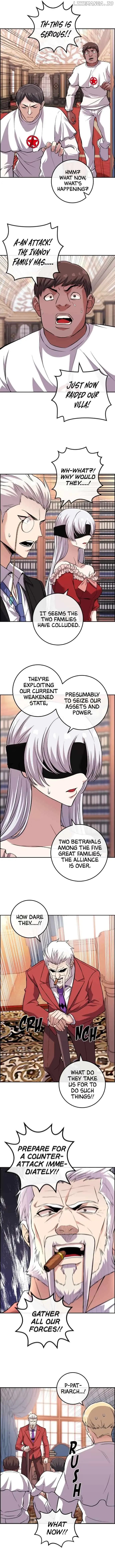 Page https://readmanhwaverse.com/images/webtoon-character-na-kang-lim/chapter-117/006.jpg