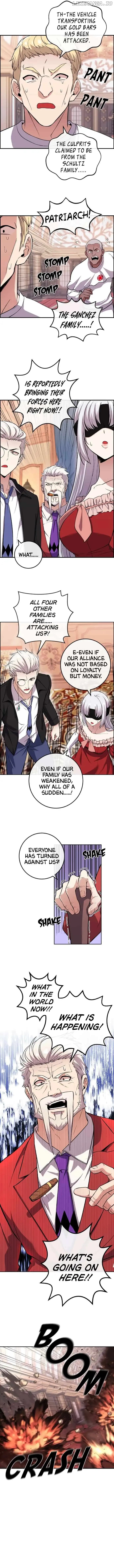 Page https://readmanhwaverse.com/images/webtoon-character-na-kang-lim/chapter-117/007.jpg