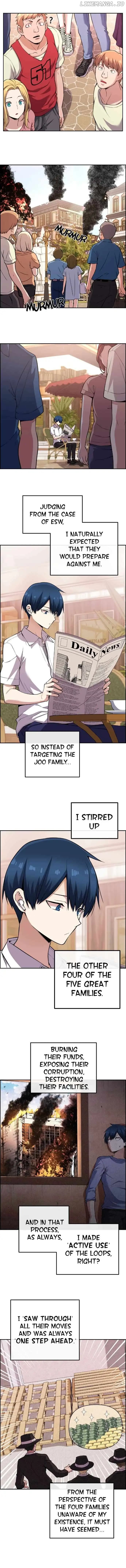 Page https://readmanhwaverse.com/images/webtoon-character-na-kang-lim/chapter-117/008.jpg