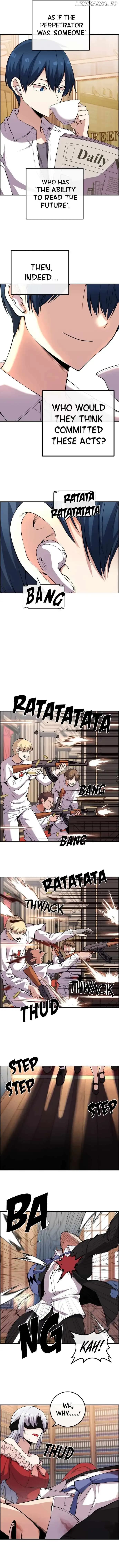 Page https://readmanhwaverse.com/images/webtoon-character-na-kang-lim/chapter-117/009.jpg