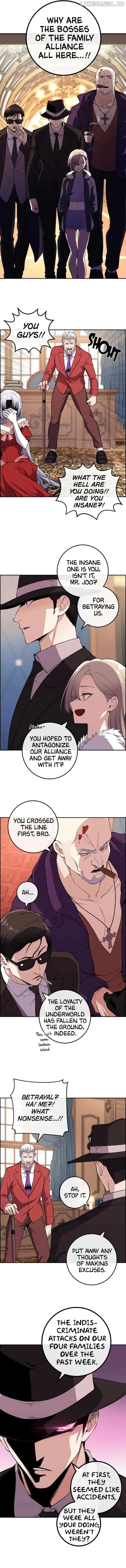 Page https://readmanhwaverse.com/images/webtoon-character-na-kang-lim/chapter-117/010.jpg