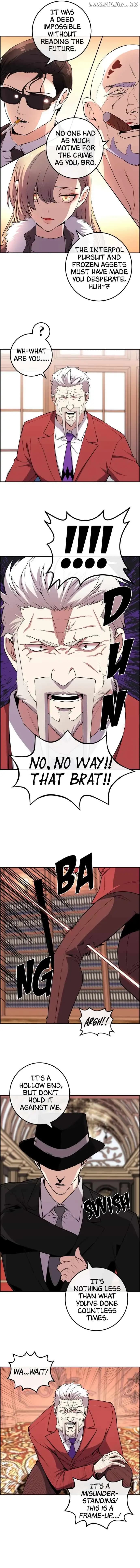 Page https://readmanhwaverse.com/images/webtoon-character-na-kang-lim/chapter-117/011.jpg
