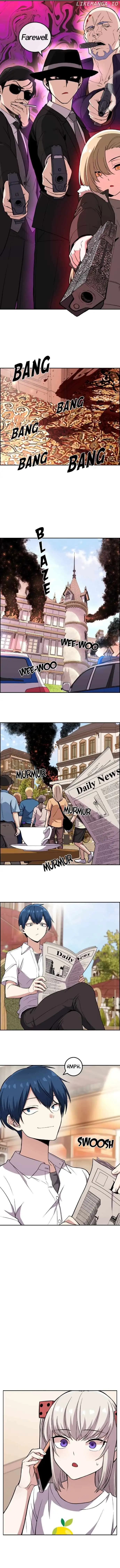 Page https://readmanhwaverse.com/images/webtoon-character-na-kang-lim/chapter-117/012.jpg