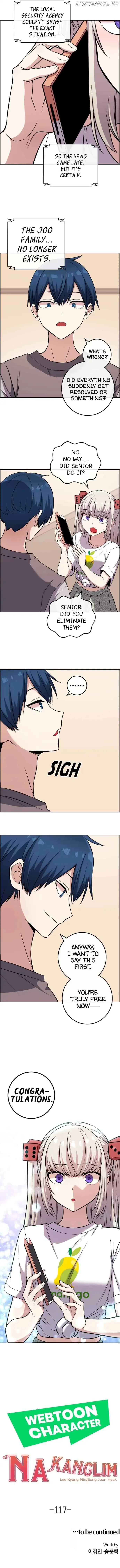 Page https://readmanhwaverse.com/images/webtoon-character-na-kang-lim/chapter-117/013.jpg
