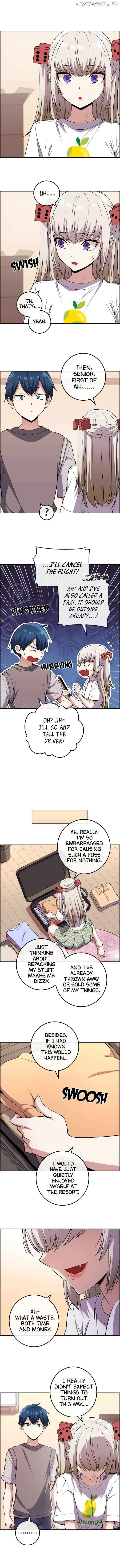 Page https://readmanhwaverse.com/images/webtoon-character-na-kang-lim/chapter-118/003.jpg