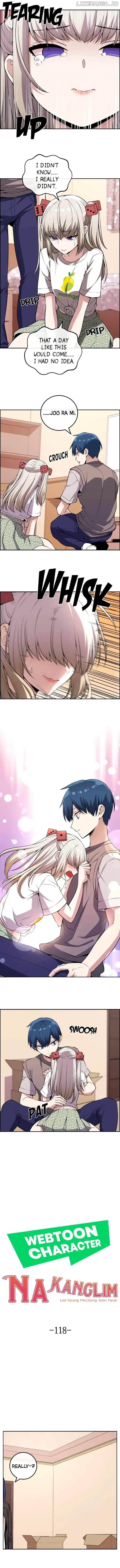 Page https://readmanhwaverse.com/images/webtoon-character-na-kang-lim/chapter-118/004.jpg