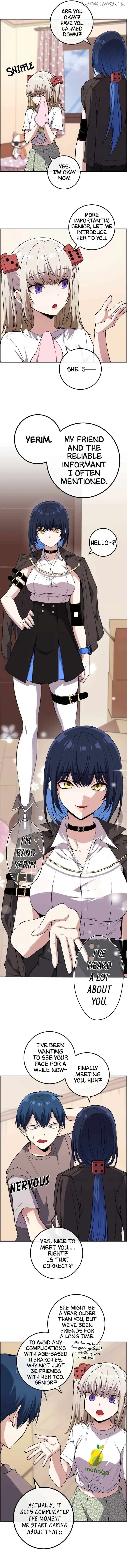 Page https://readmanhwaverse.com/images/webtoon-character-na-kang-lim/chapter-118/005.jpg
