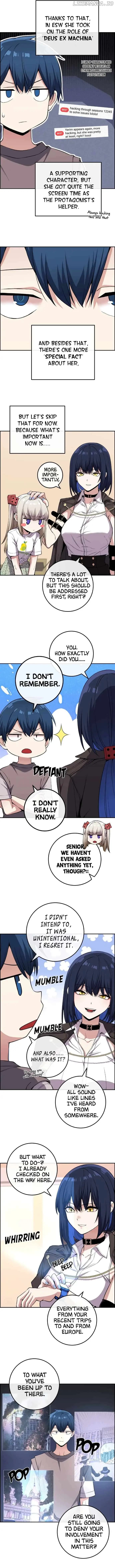 Page https://readmanhwaverse.com/images/webtoon-character-na-kang-lim/chapter-118/007.jpg