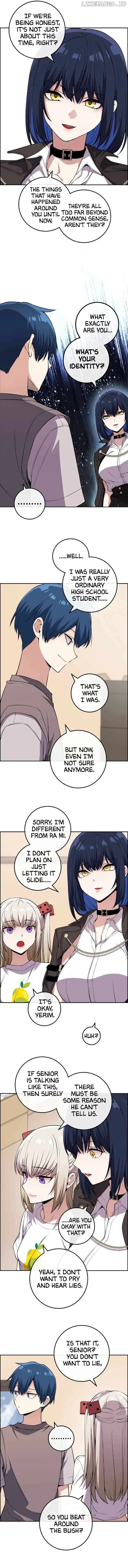 Page https://readmanhwaverse.com/images/webtoon-character-na-kang-lim/chapter-118/008.jpg