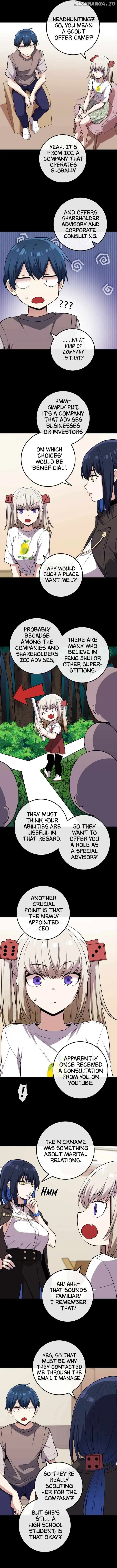 Page https://readmanhwaverse.com/images/webtoon-character-na-kang-lim/chapter-118/010.jpg