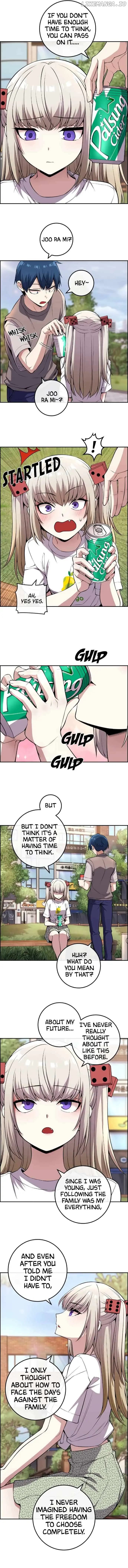 Page https://readmanhwaverse.com/images/webtoon-character-na-kang-lim/chapter-118/012.jpg