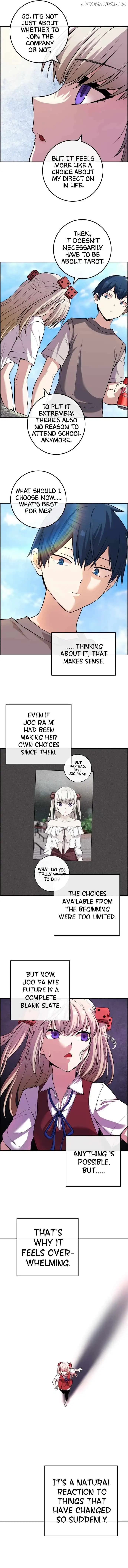 Page https://readmanhwaverse.com/images/webtoon-character-na-kang-lim/chapter-118/013.jpg