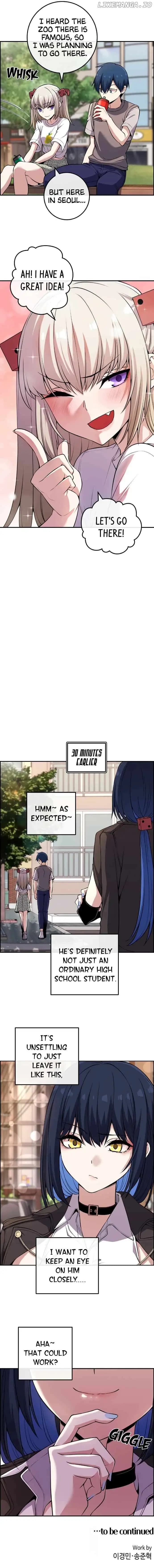 Page https://readmanhwaverse.com/images/webtoon-character-na-kang-lim/chapter-118/015.jpg