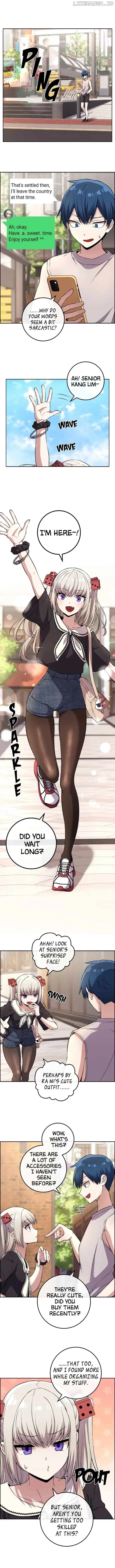 Page https://readmanhwaverse.com/images/webtoon-character-na-kang-lim/chapter-119/003.jpg