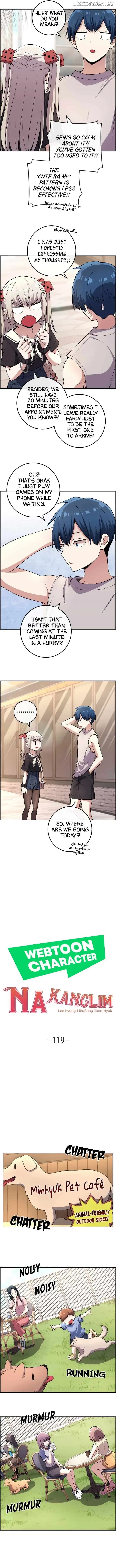 Page https://readmanhwaverse.com/images/webtoon-character-na-kang-lim/chapter-119/004.jpg