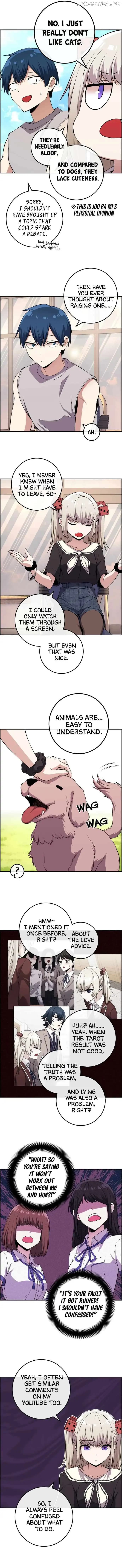 Page https://readmanhwaverse.com/images/webtoon-character-na-kang-lim/chapter-119/006.jpg