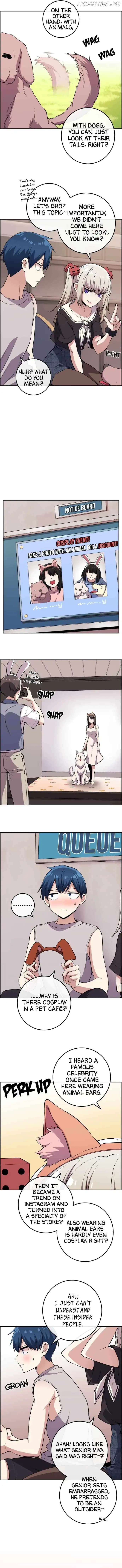 Page https://readmanhwaverse.com/images/webtoon-character-na-kang-lim/chapter-119/007.jpg