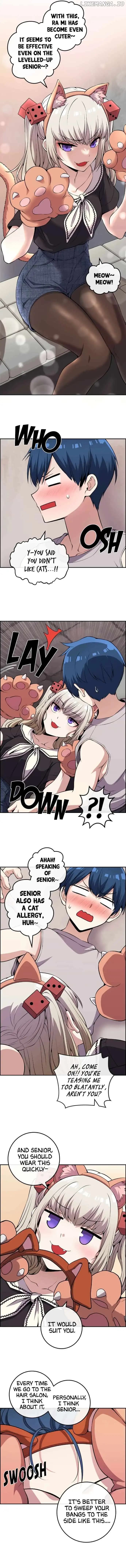 Page https://readmanhwaverse.com/images/webtoon-character-na-kang-lim/chapter-119/008.jpg