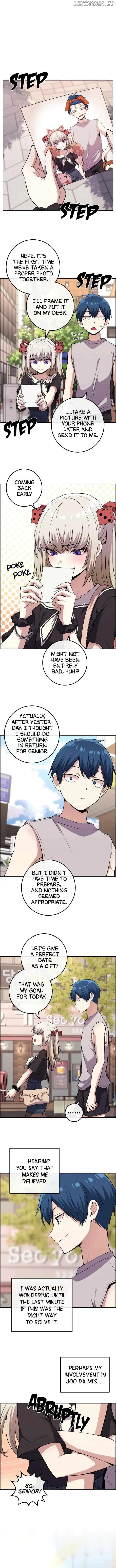 Page https://readmanhwaverse.com/images/webtoon-character-na-kang-lim/chapter-119/010.jpg
