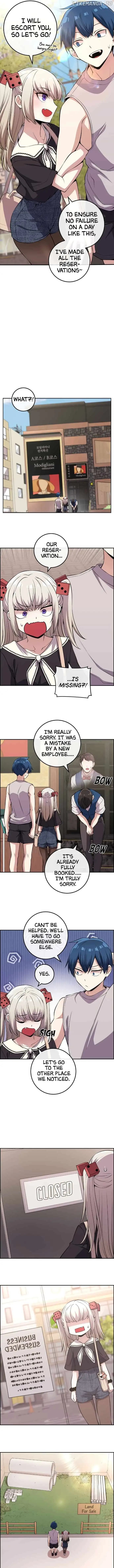 Page https://readmanhwaverse.com/images/webtoon-character-na-kang-lim/chapter-119/011.jpg