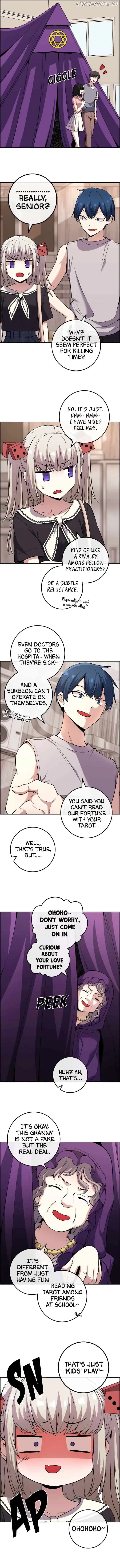 Page https://readmanhwaverse.com/images/webtoon-character-na-kang-lim/chapter-119/013.jpg